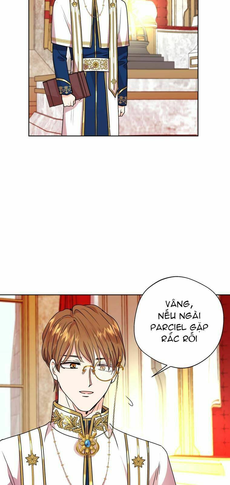 Trang 55