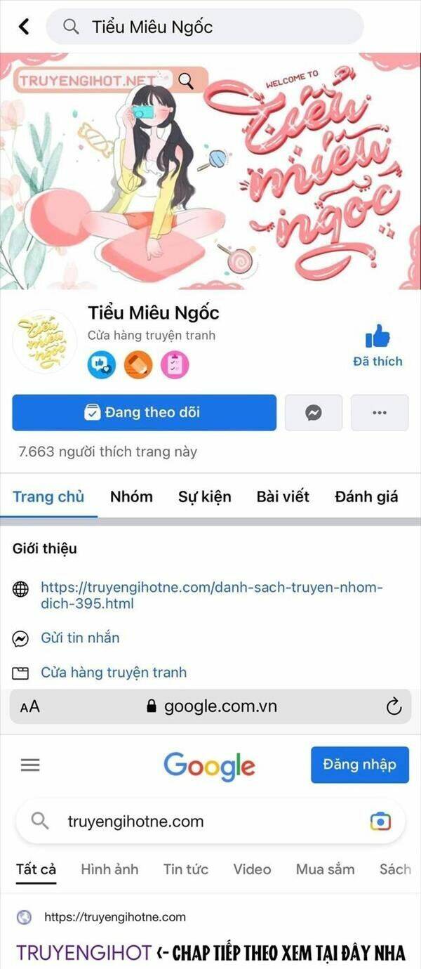 Trang 0