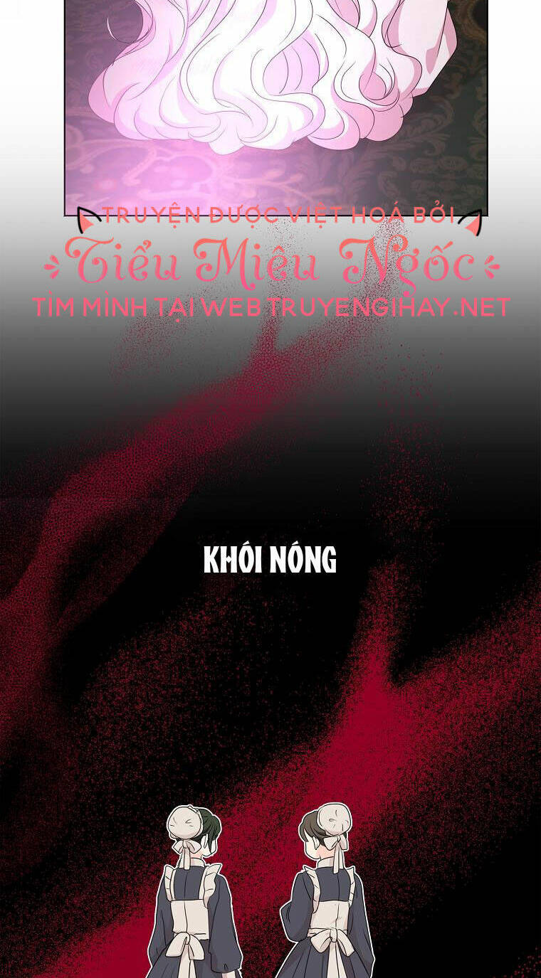 Trang 57