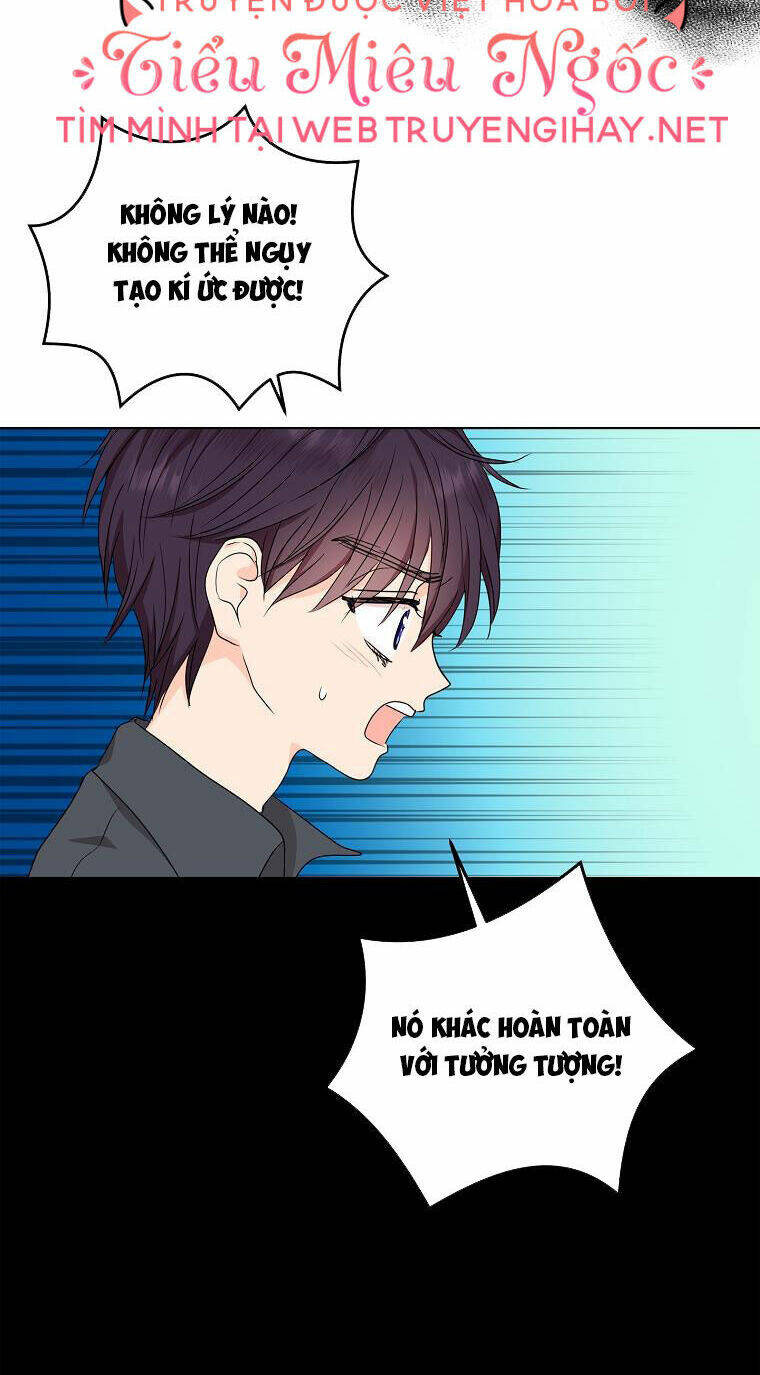 Trang 74