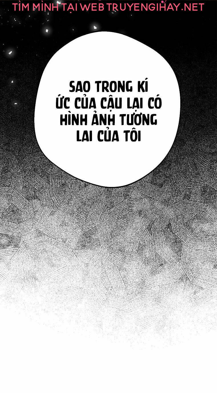 Trang 77