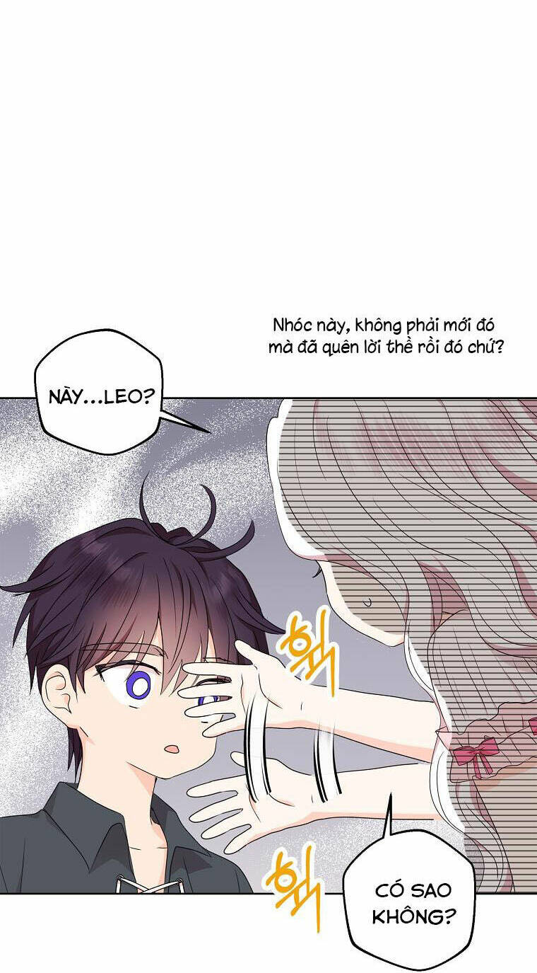 Trang 29