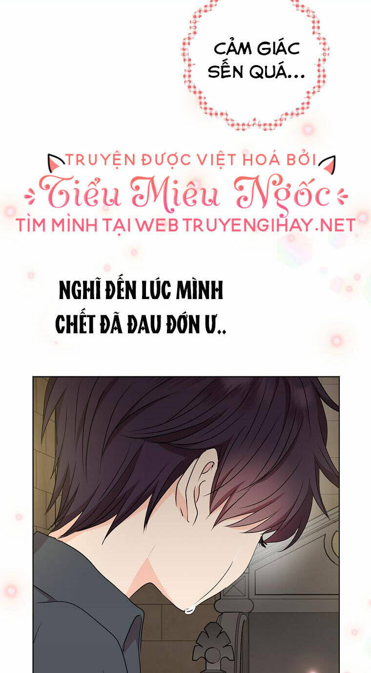 Trang 45