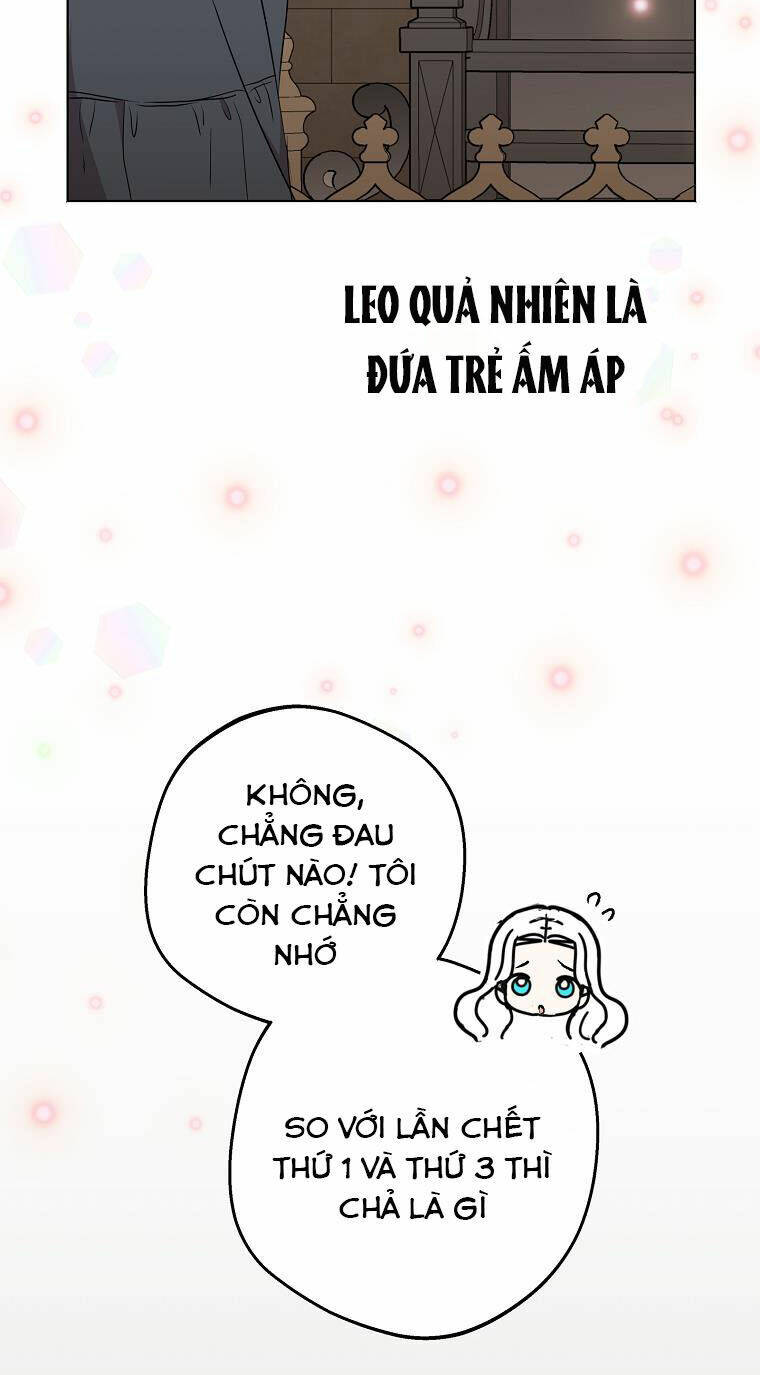 Trang 46