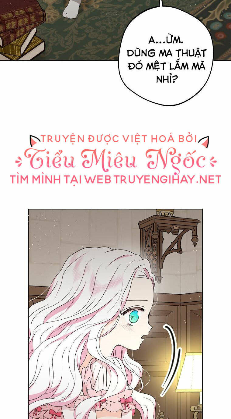 Trang 49
