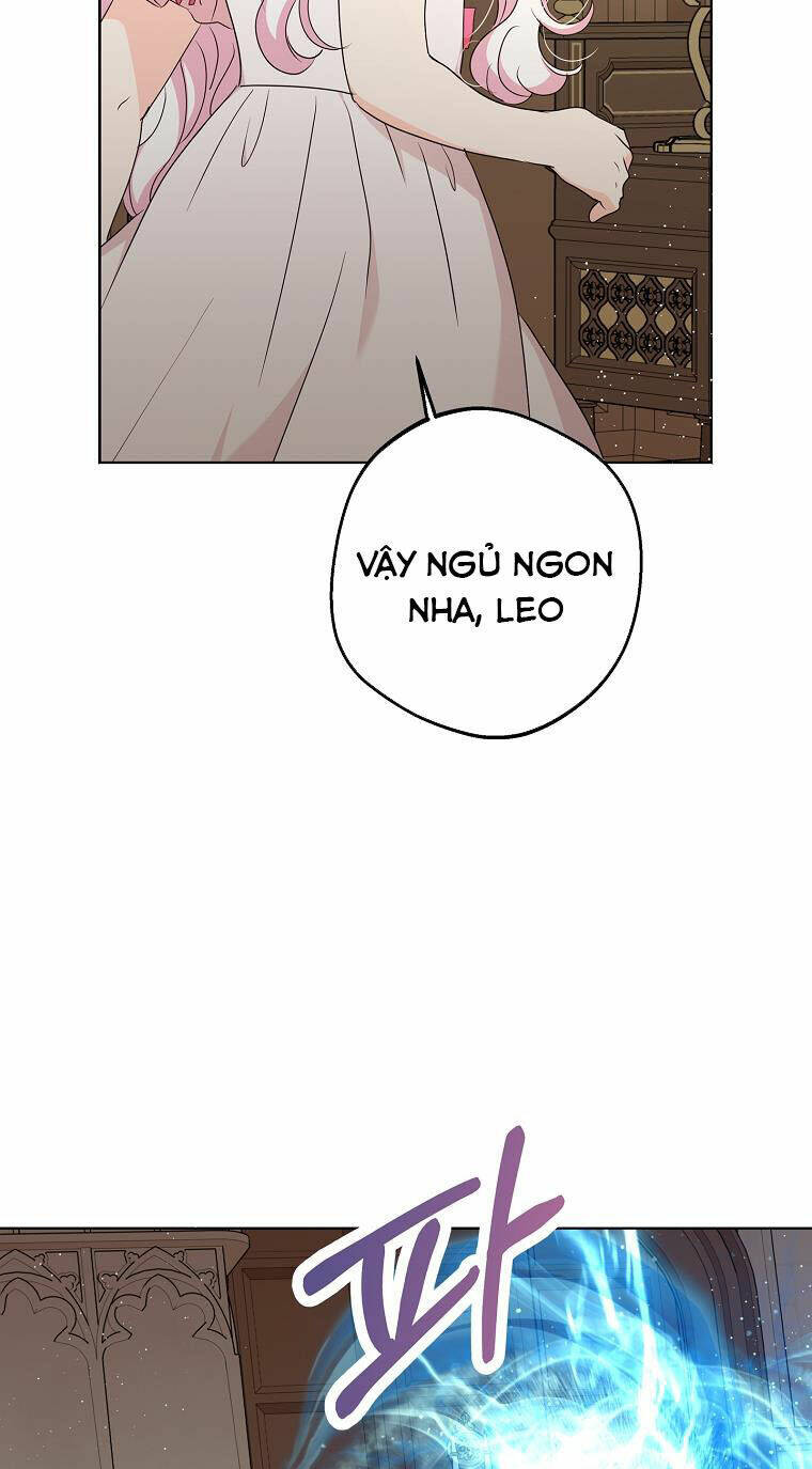 Trang 50