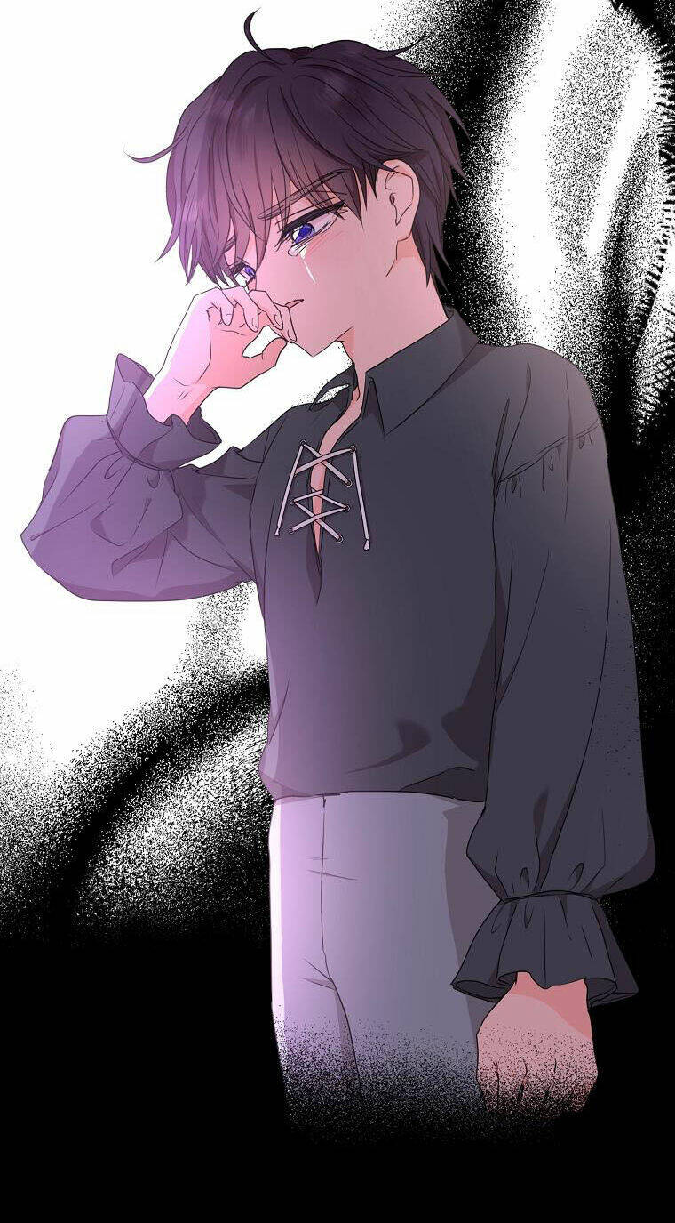 Trang 52