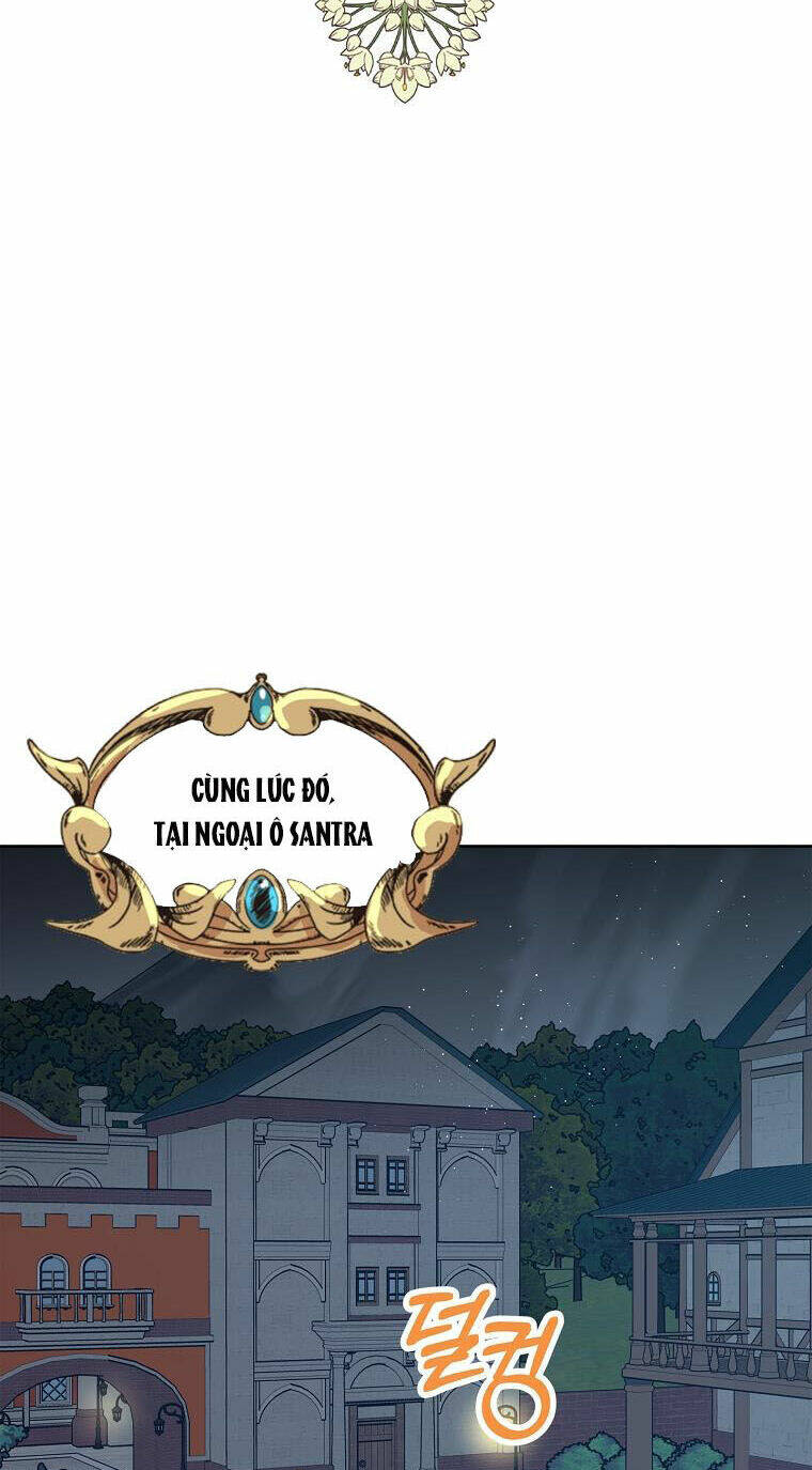 Trang 54