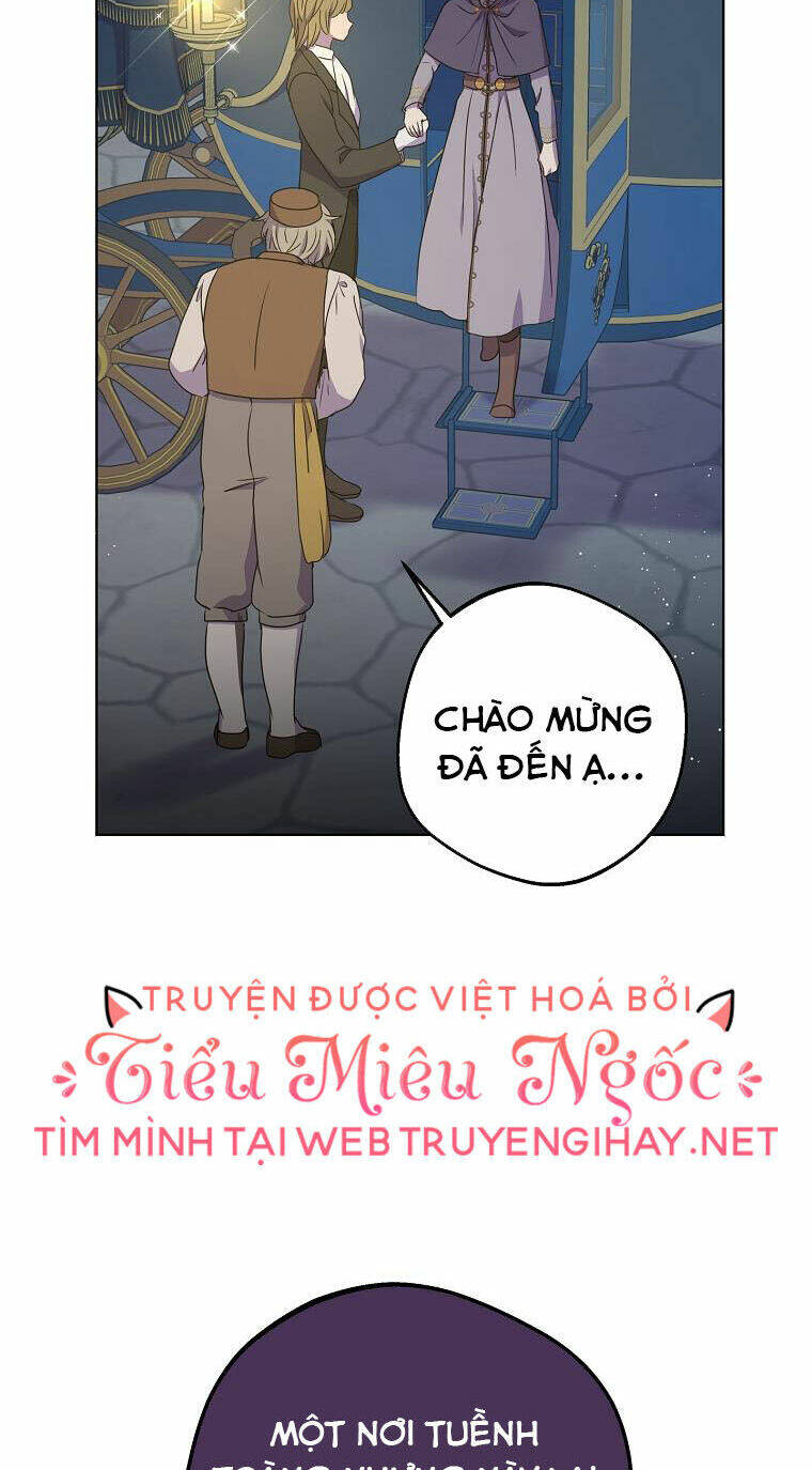 Trang 56