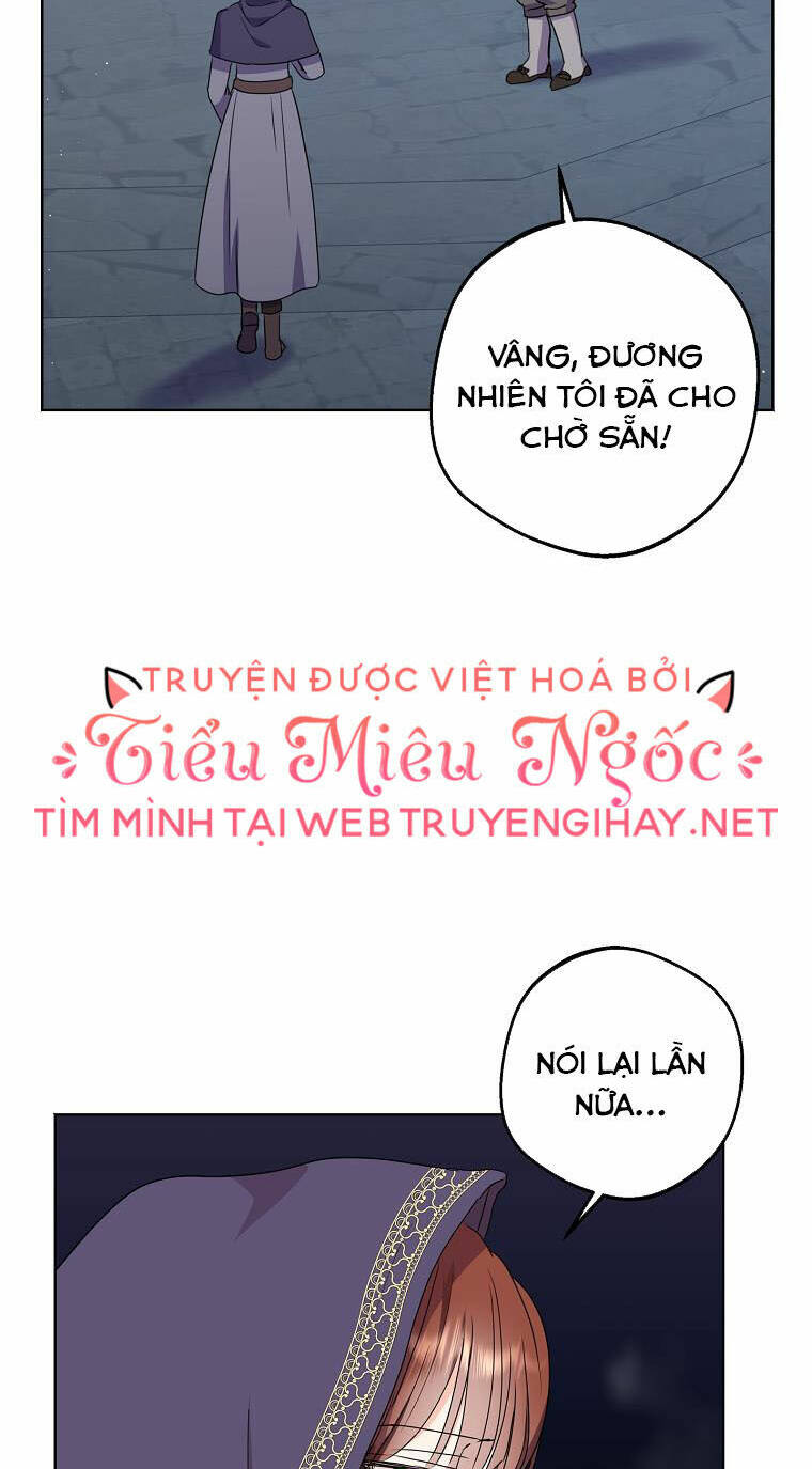 Trang 59
