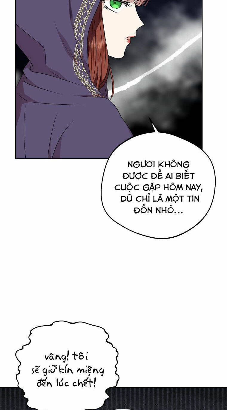 Trang 60