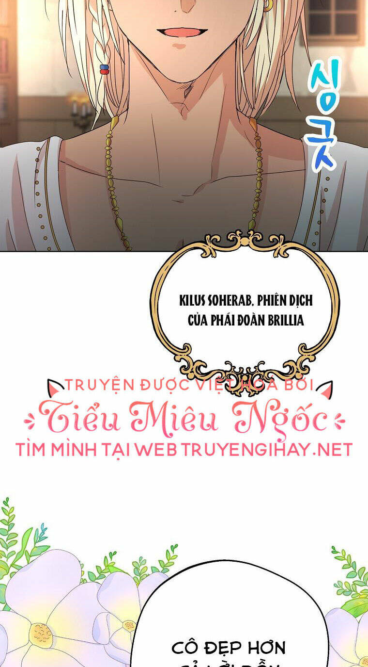Trang 66