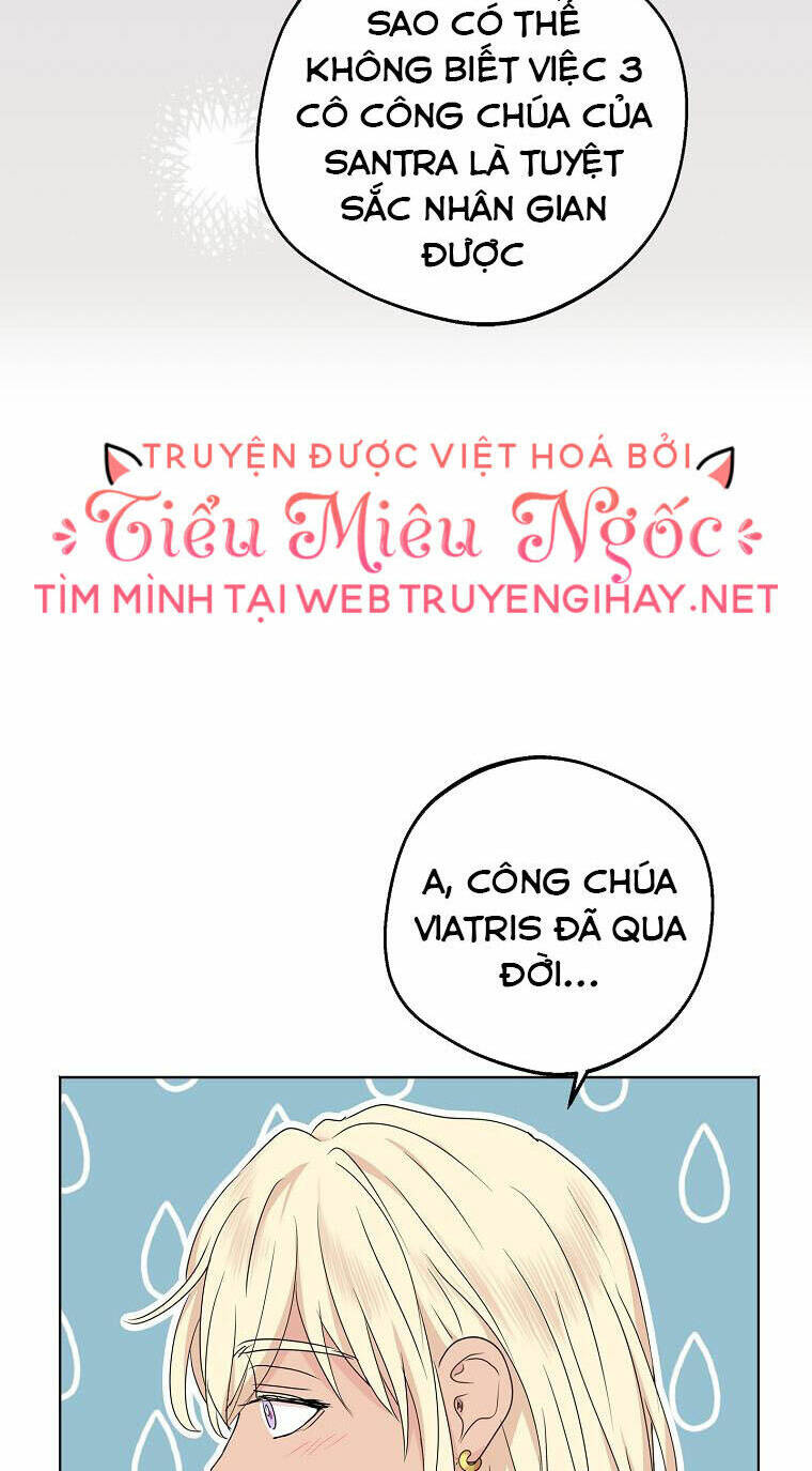 Trang 69