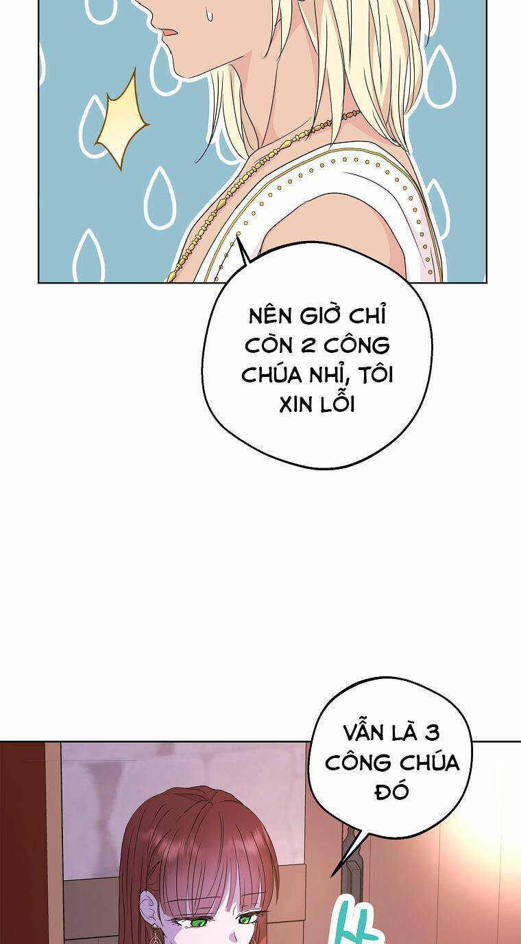 Trang 70