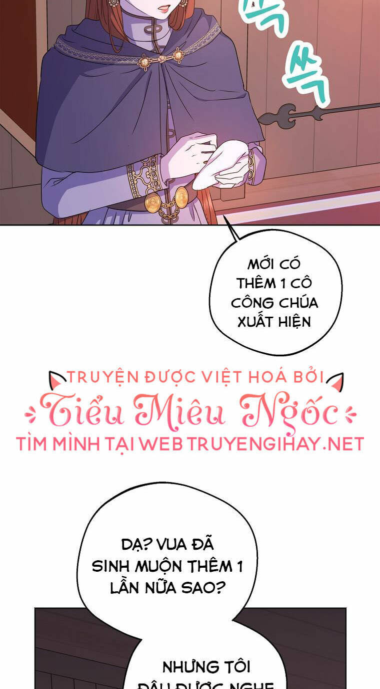 Trang 71