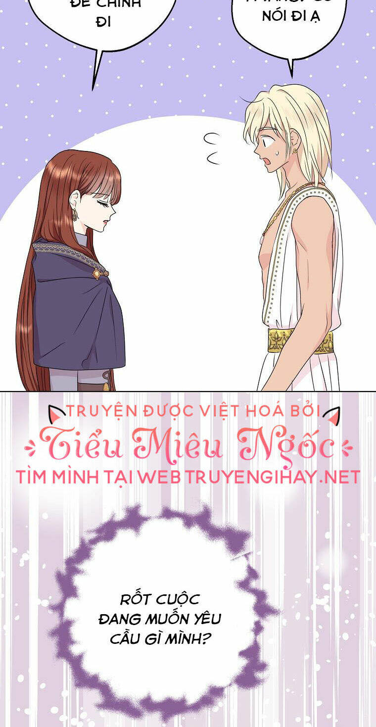 Trang 76