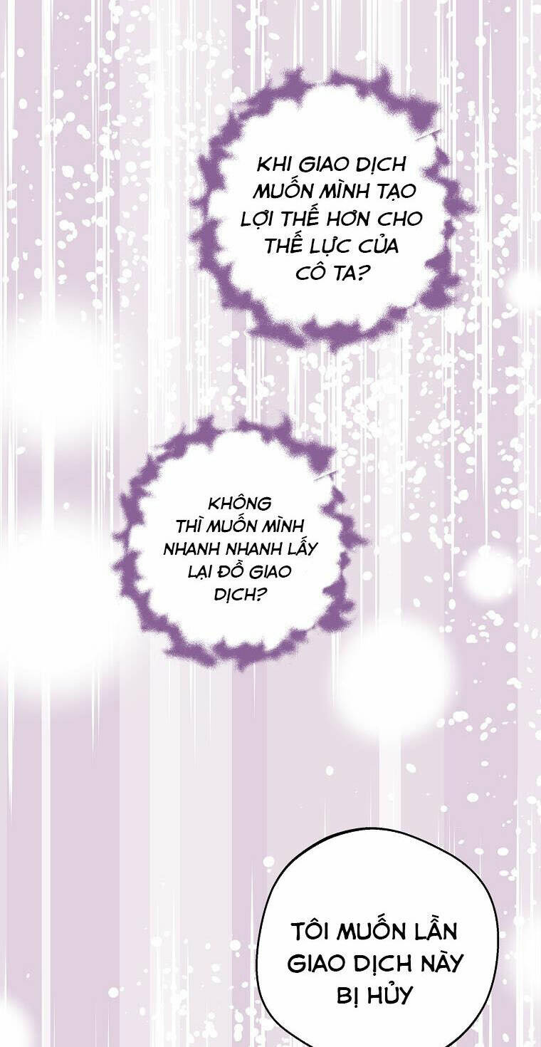 Trang 77