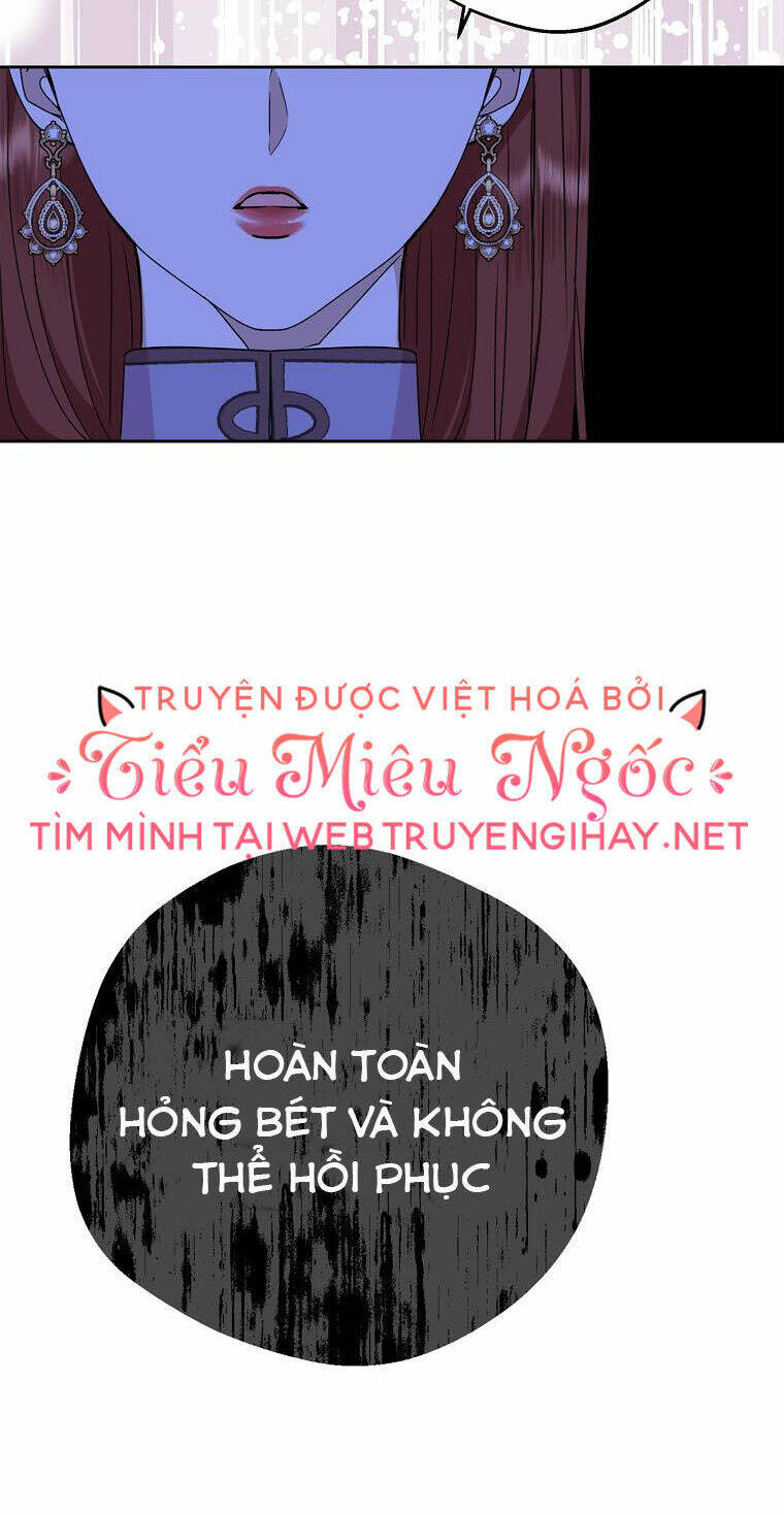 Trang 78