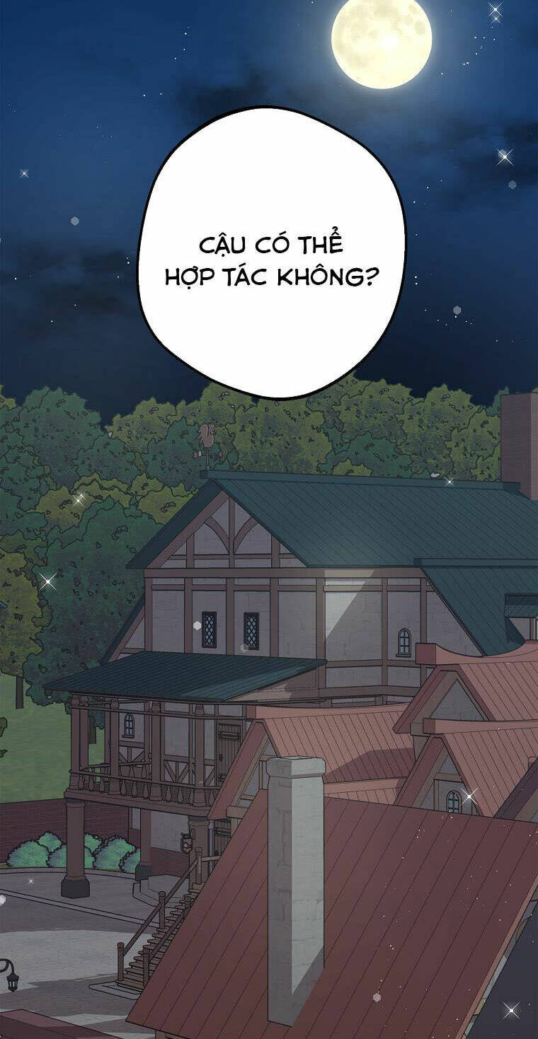 Trang 80