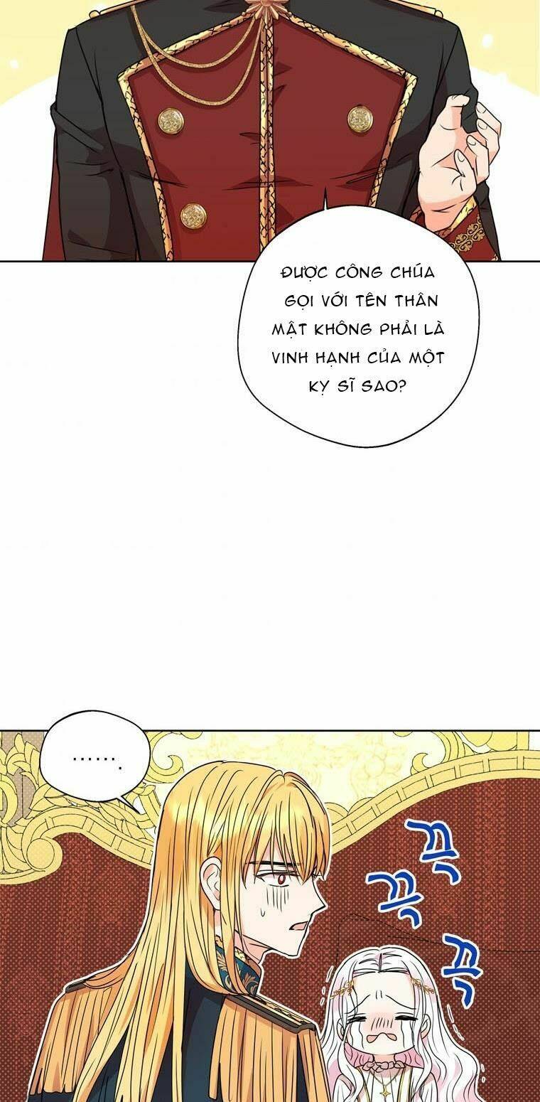 Trang 31