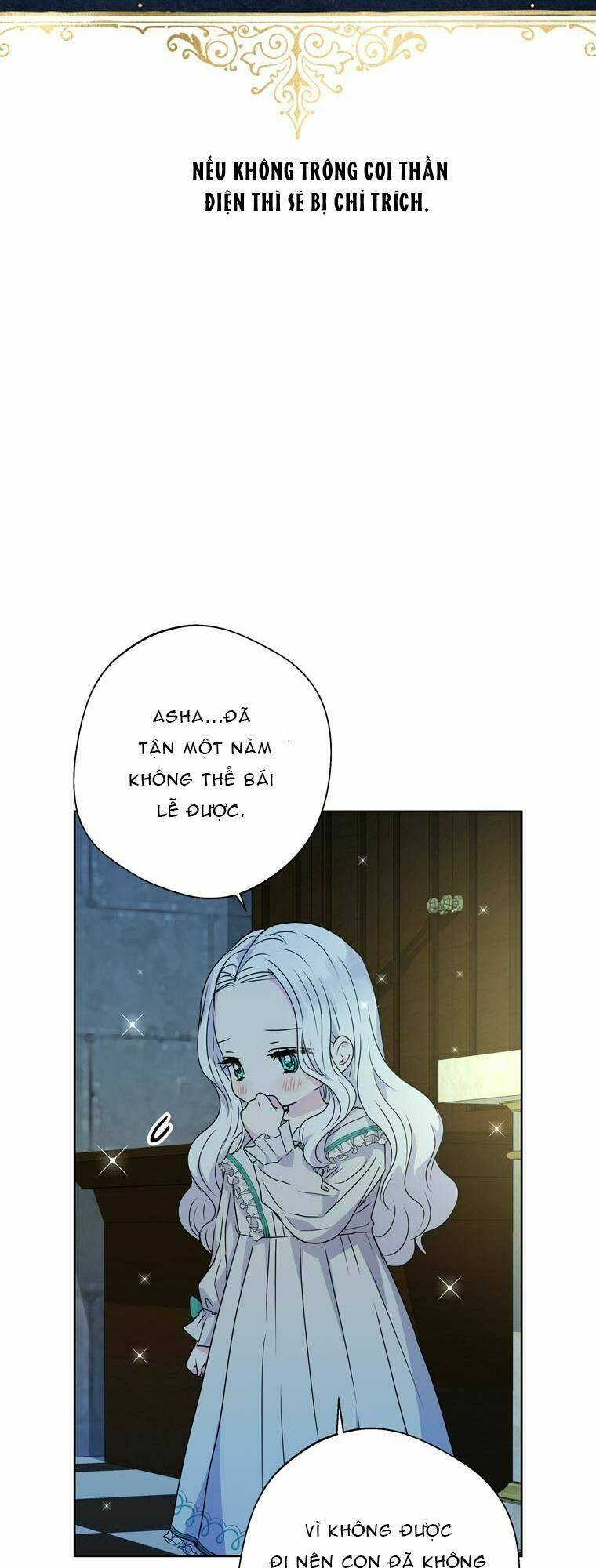 Trang 50