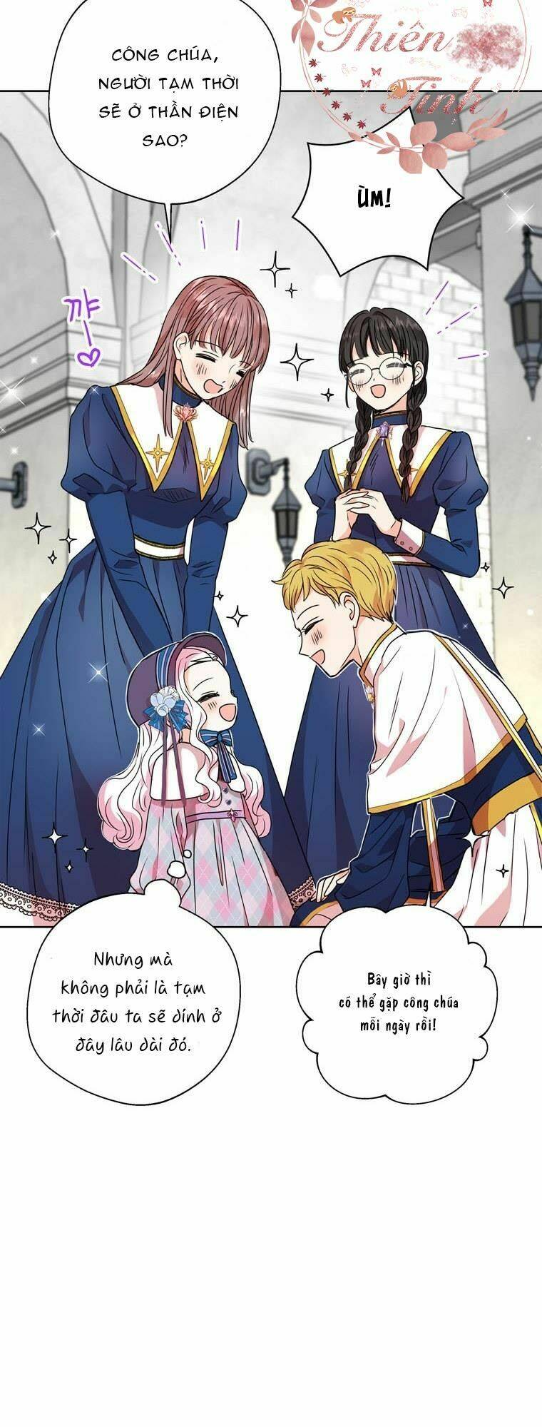 Trang 66