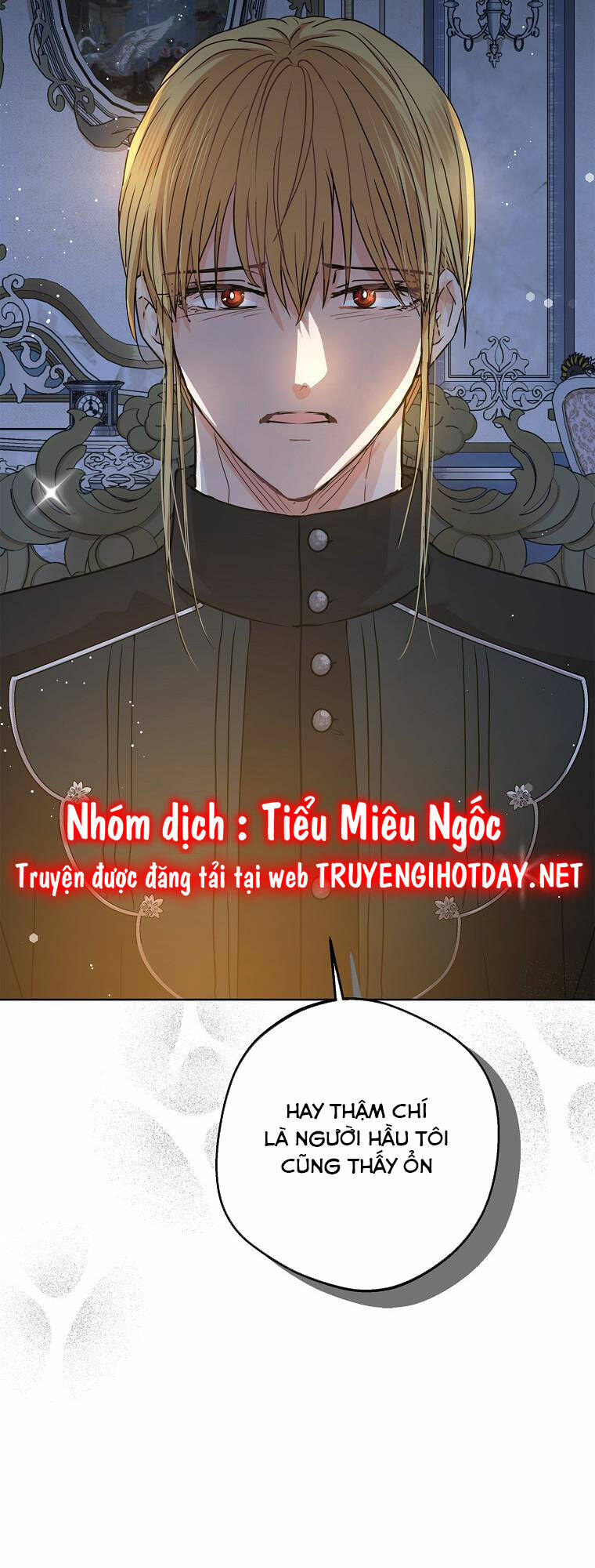 Chương 64 - Trang 11