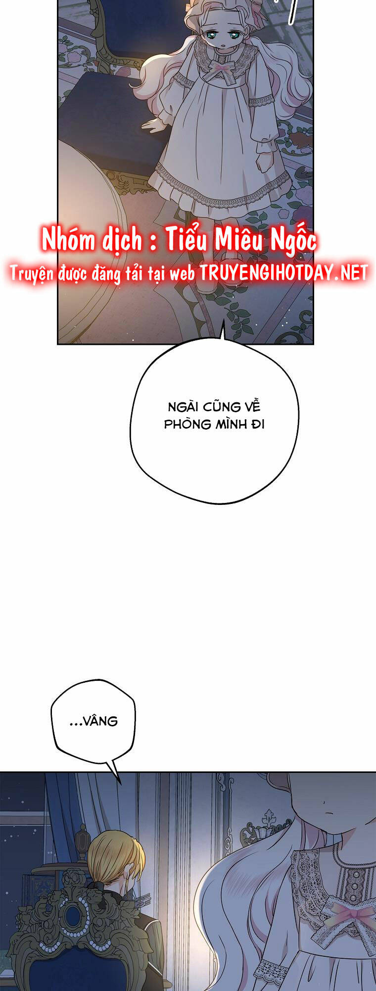 Chương 64 - Trang 19