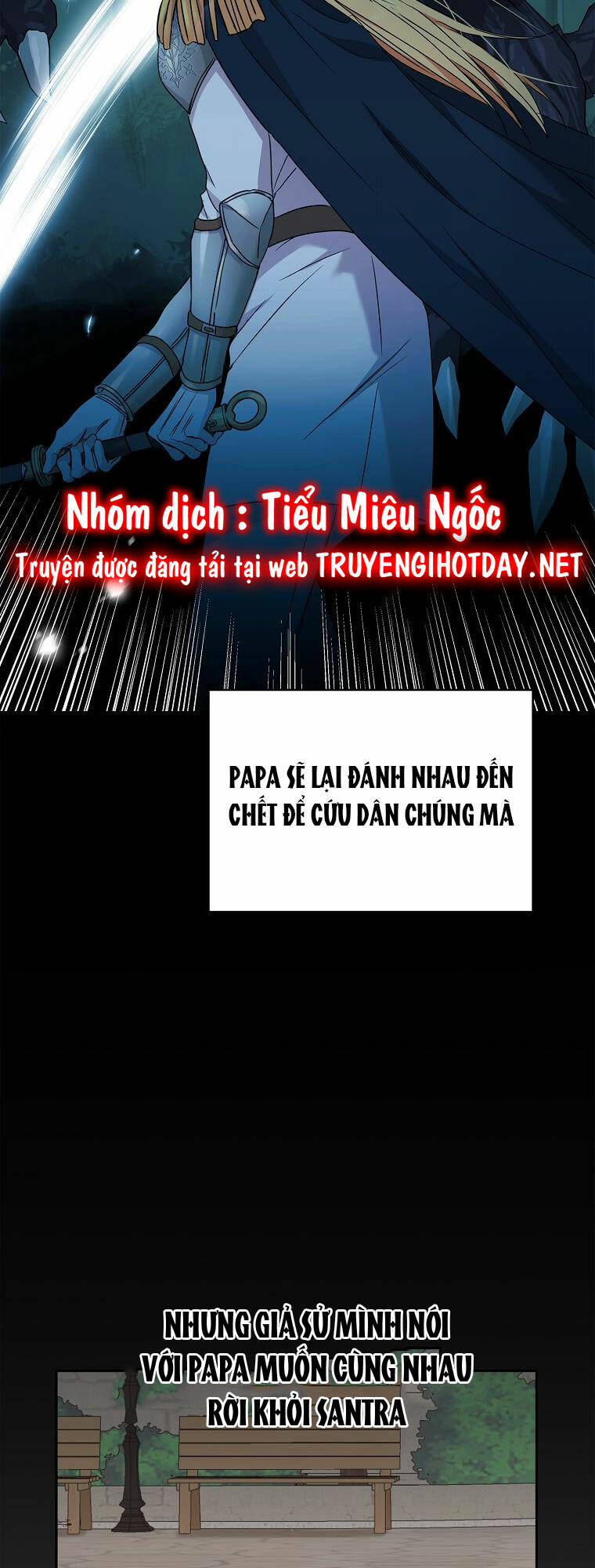 Chương 64 - Trang 23
