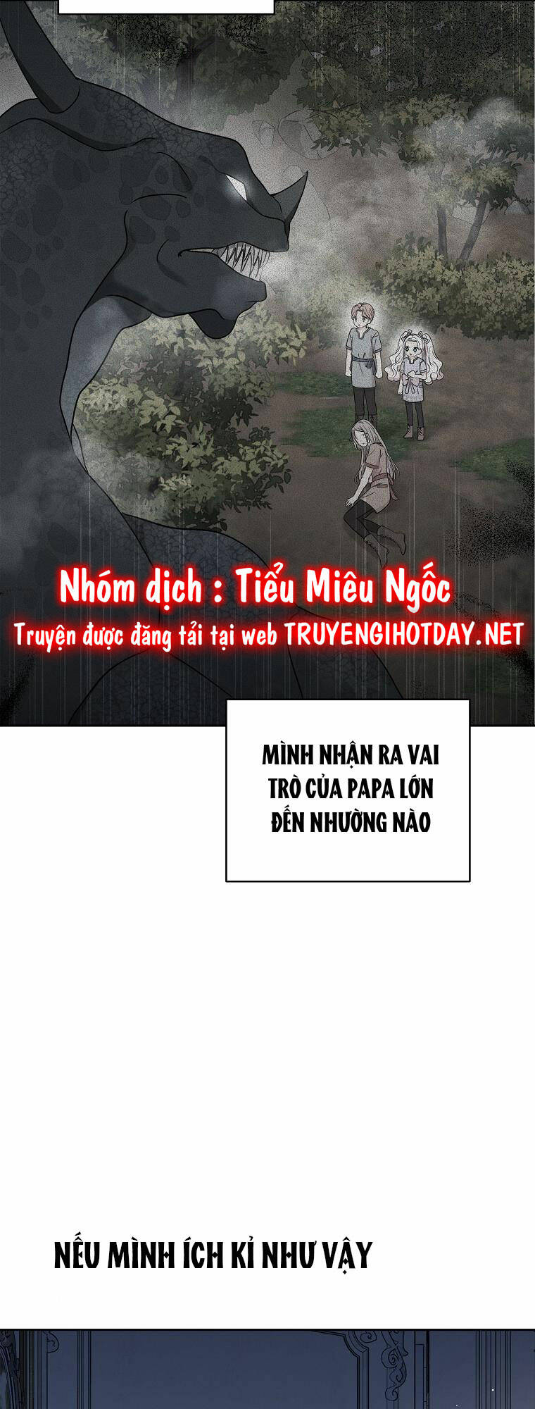 Chương 64 - Trang 25