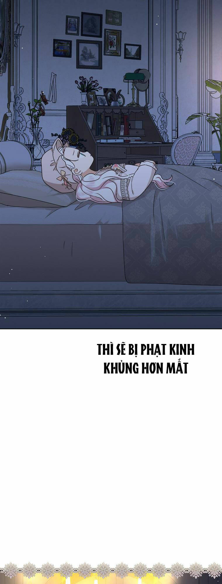 Chương 64 - Trang 26