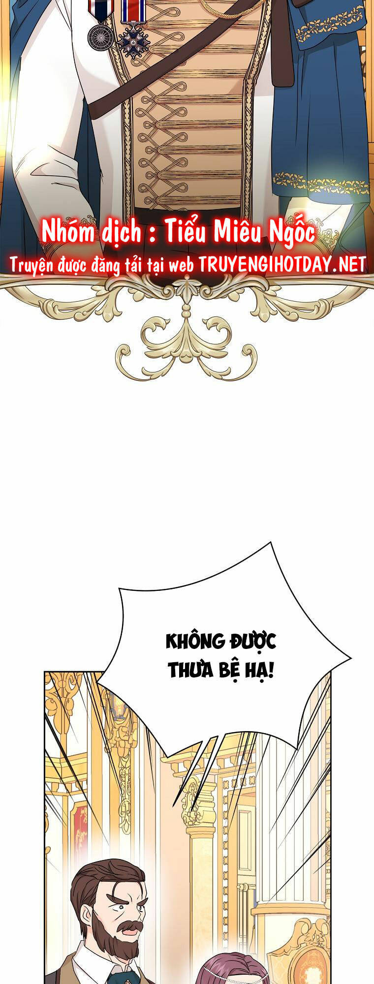 Chương 64 - Trang 30