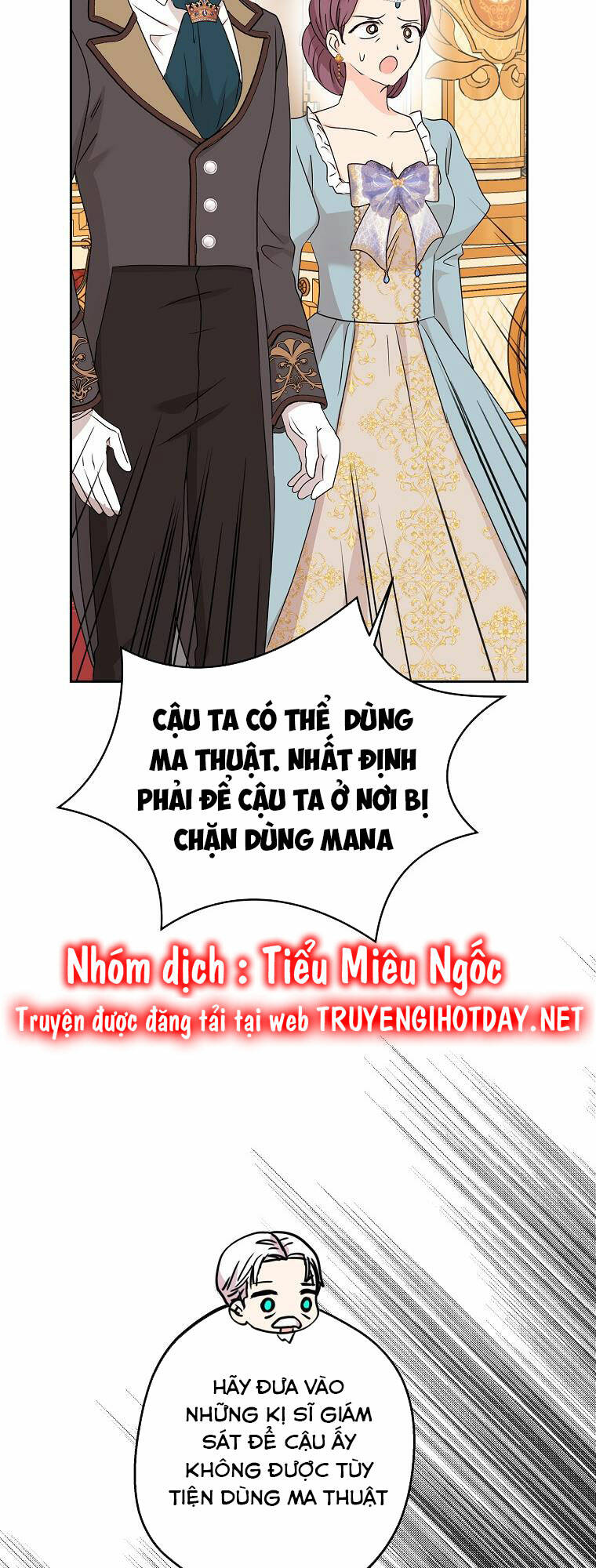 Chương 64 - Trang 31