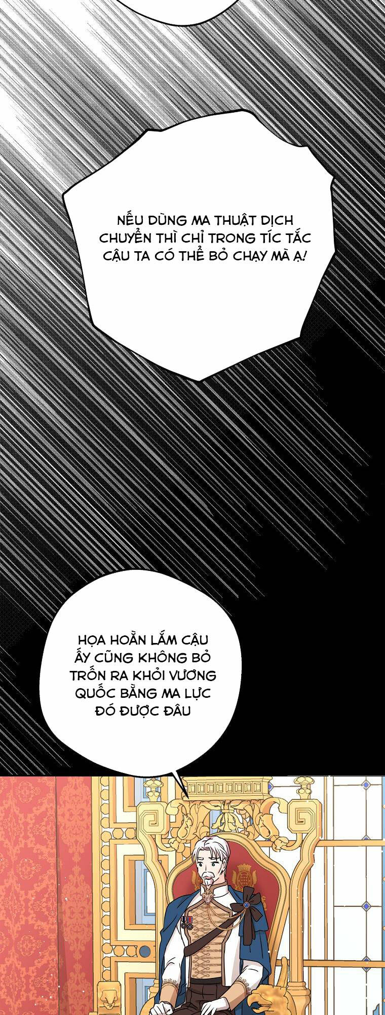 Chương 64 - Trang 32
