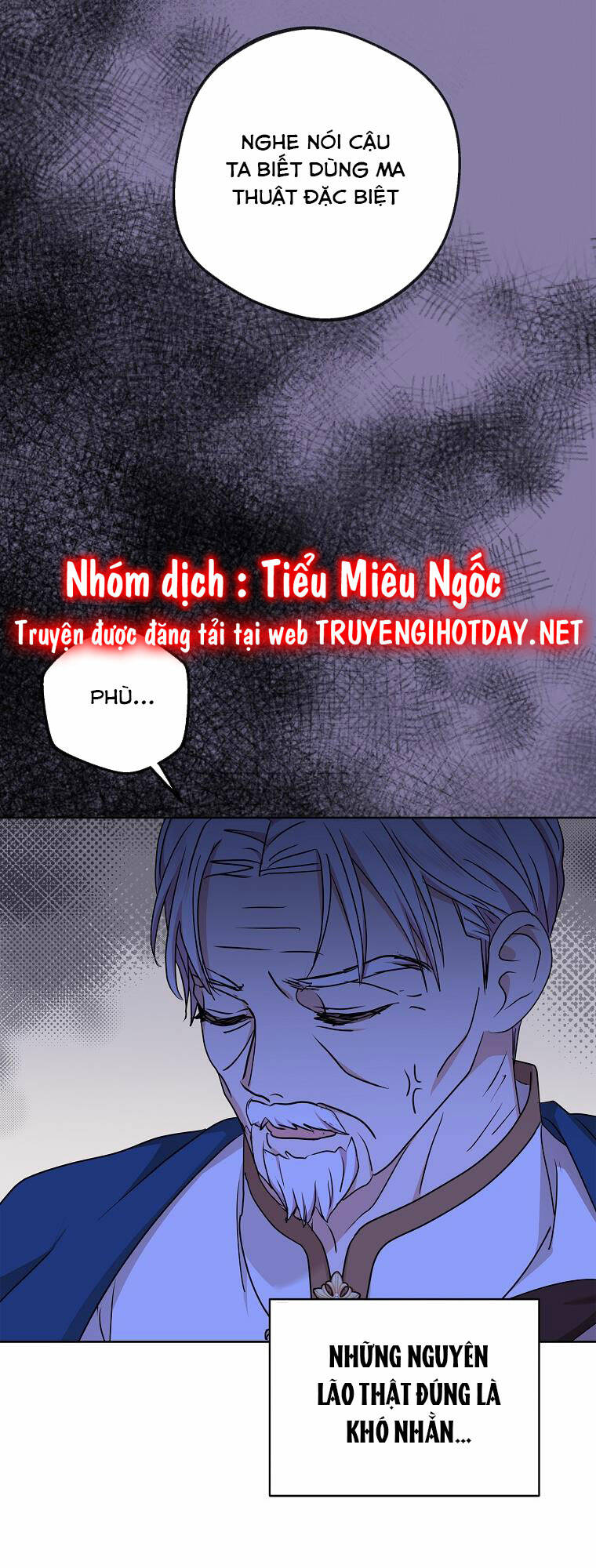 Chương 64 - Trang 34