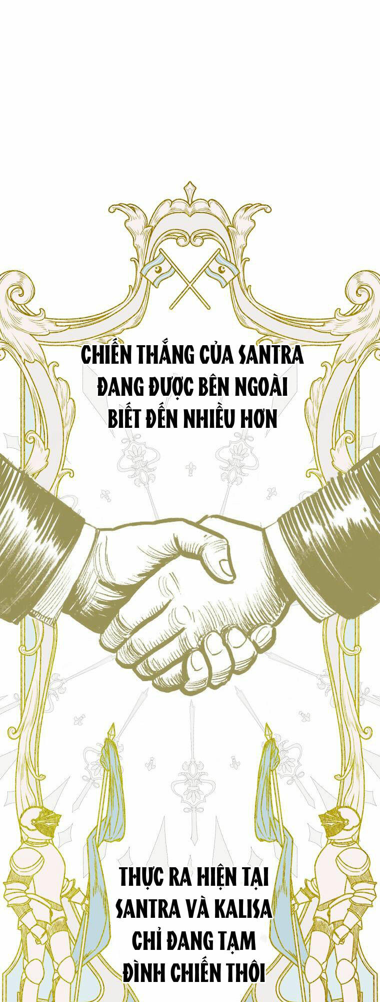 Chương 64 - Trang 36
