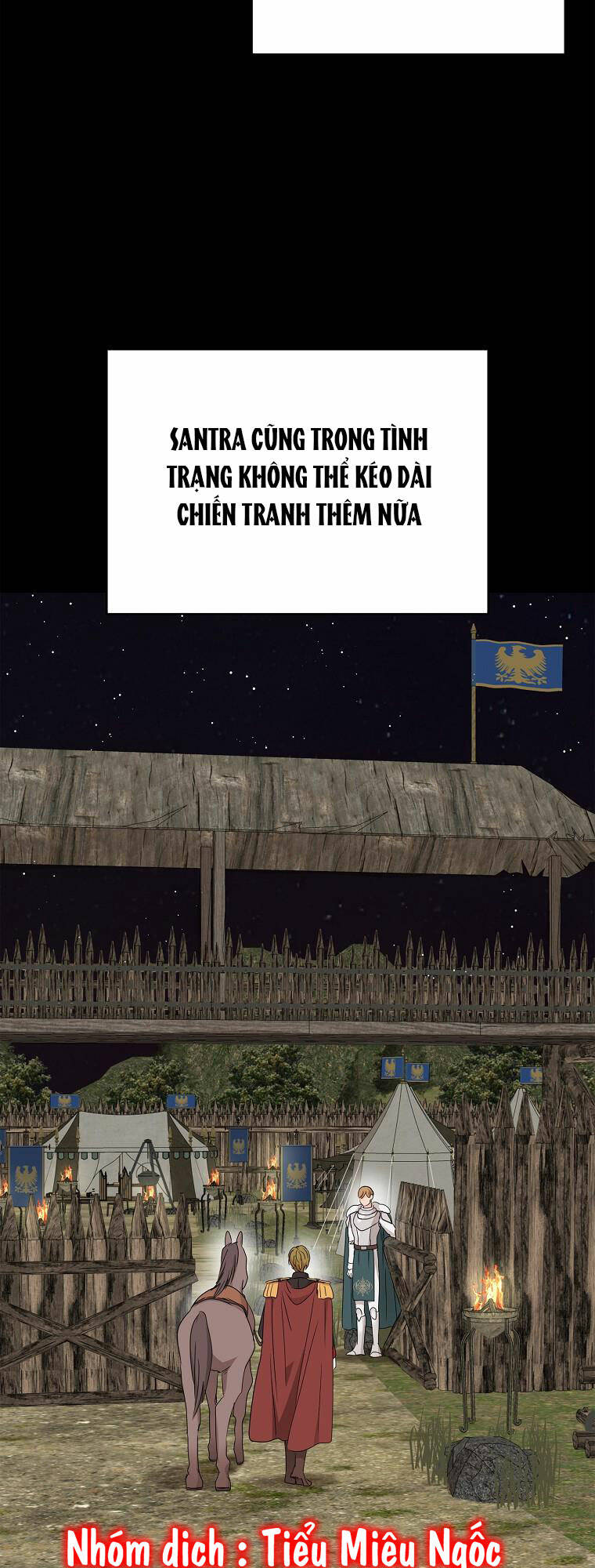 Chương 64 - Trang 38