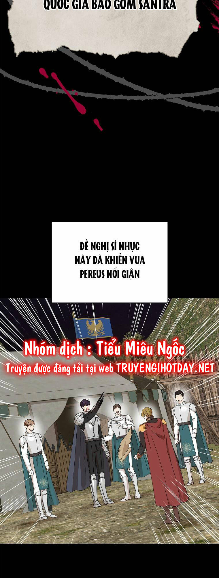 Chương 64 - Trang 40
