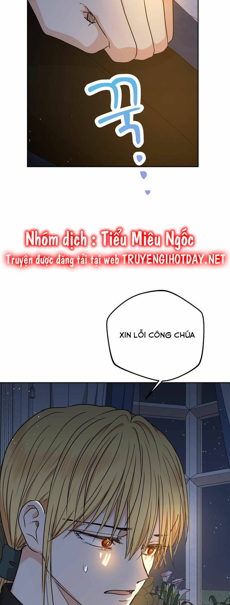 Chương 64 - Trang 5