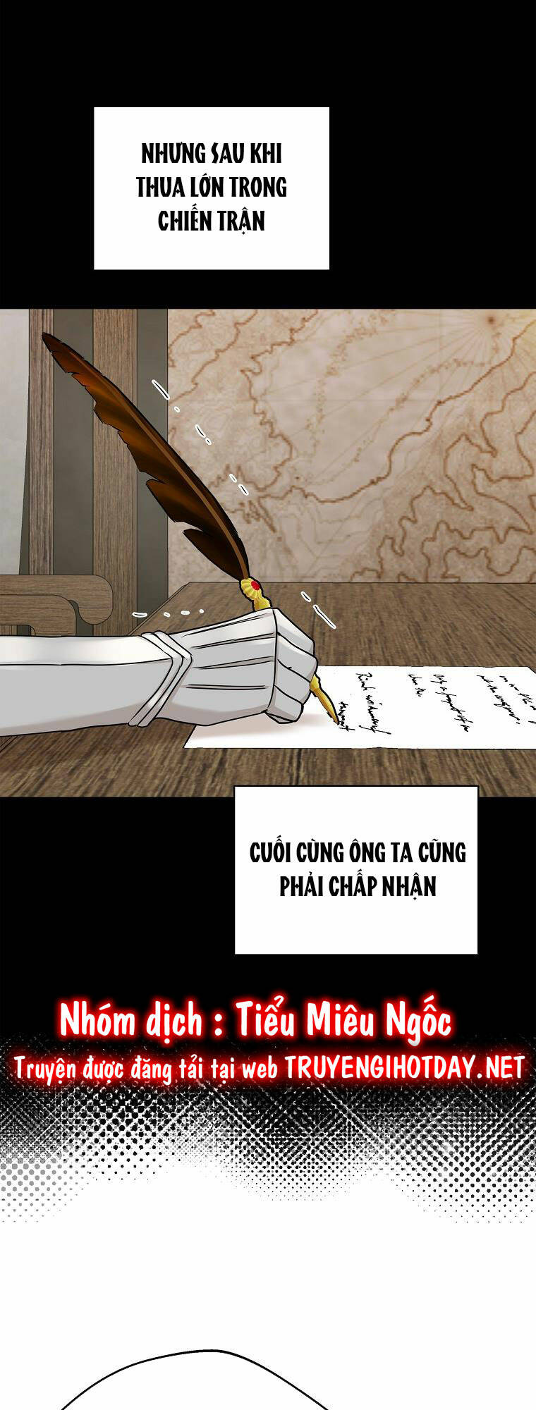 Chương 64 - Trang 41