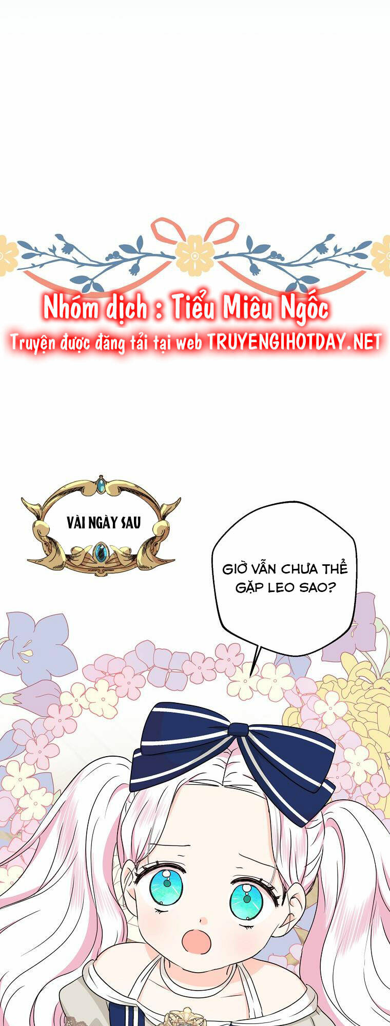 Chương 64 - Trang 53