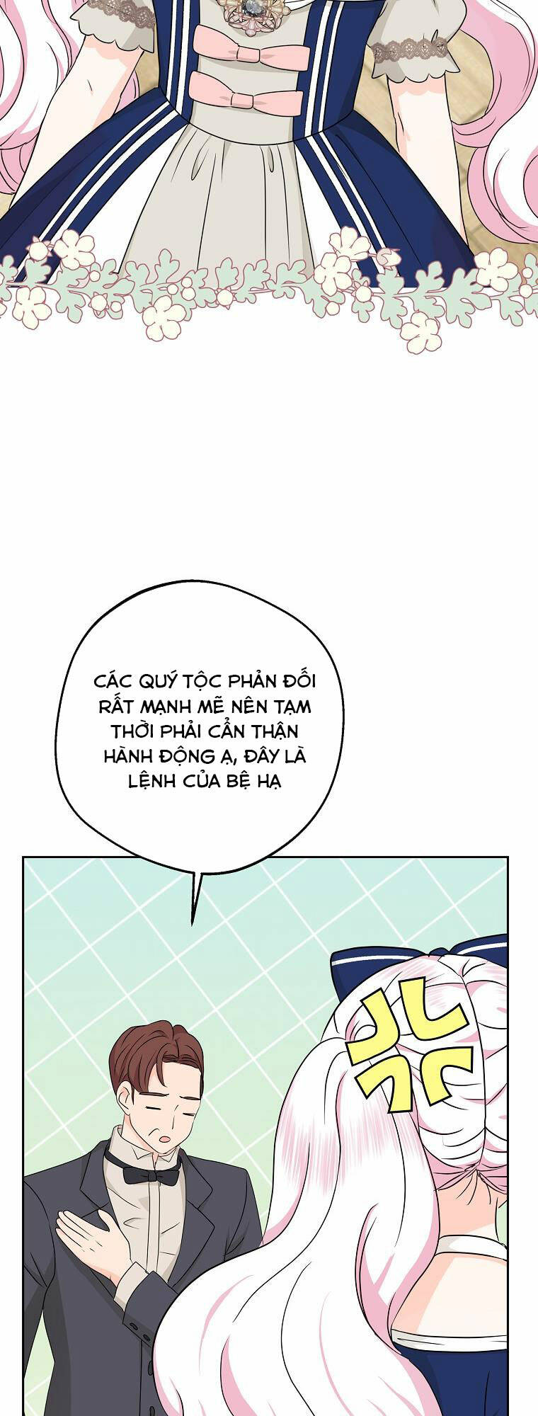 Chương 64 - Trang 54