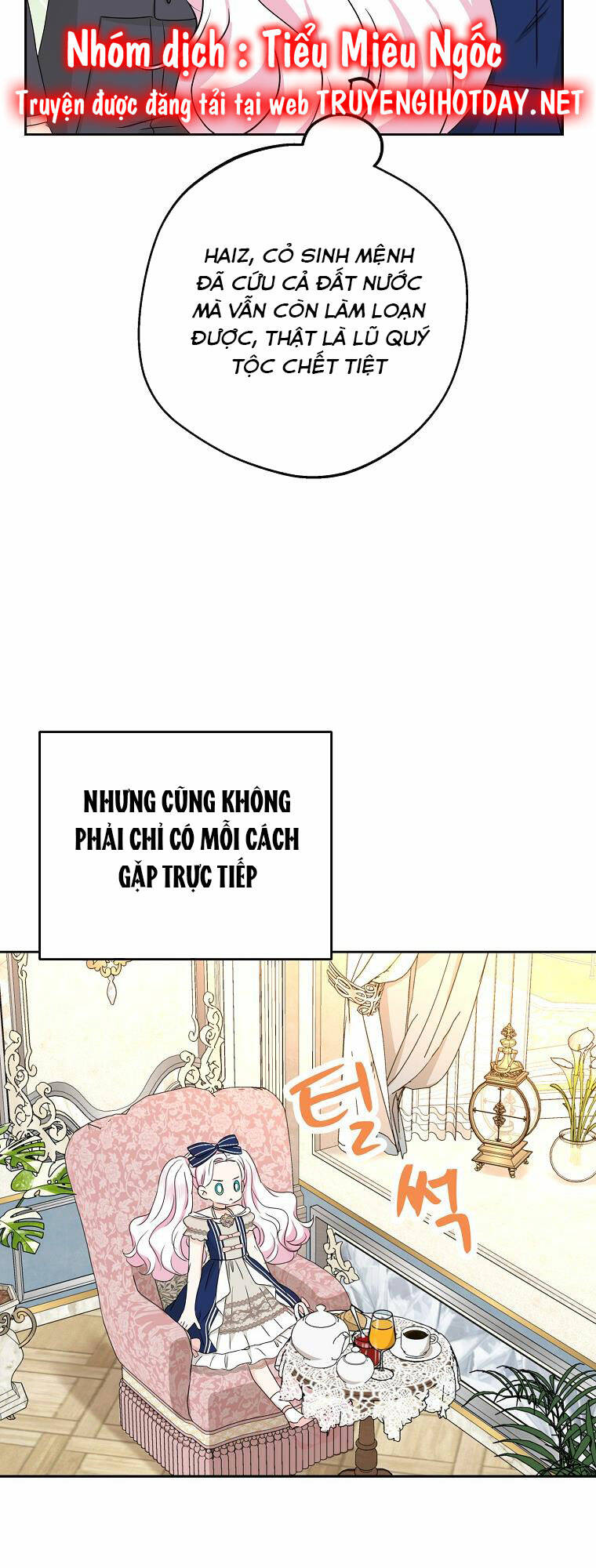 Chương 64 - Trang 55