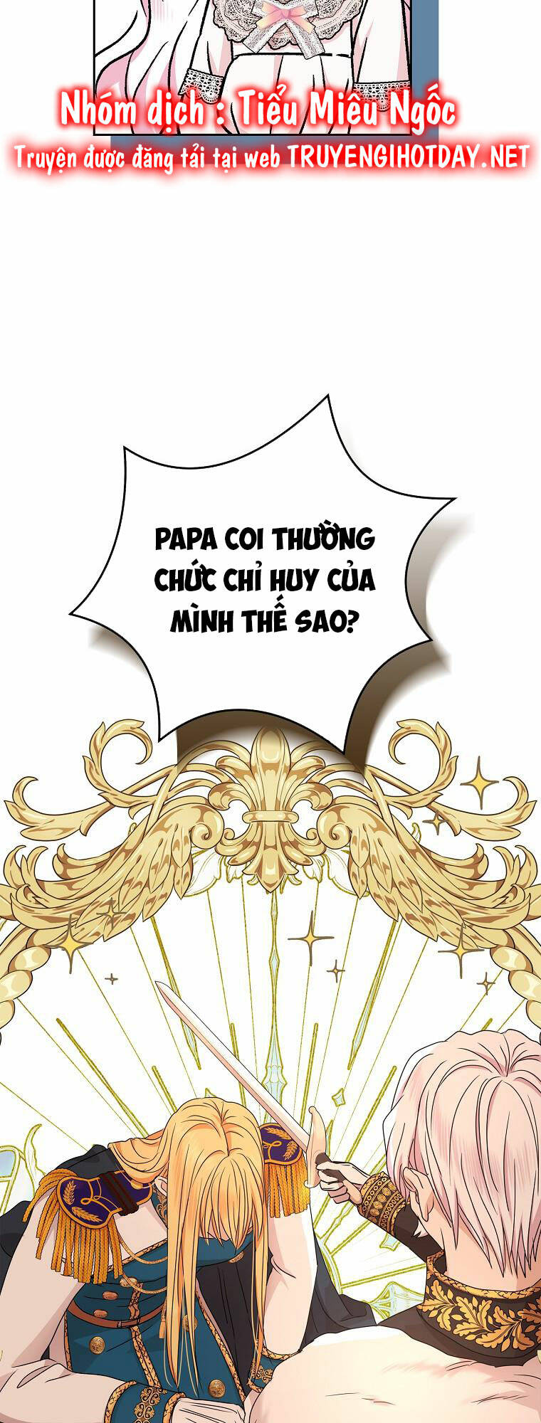 Chương 64 - Trang 7