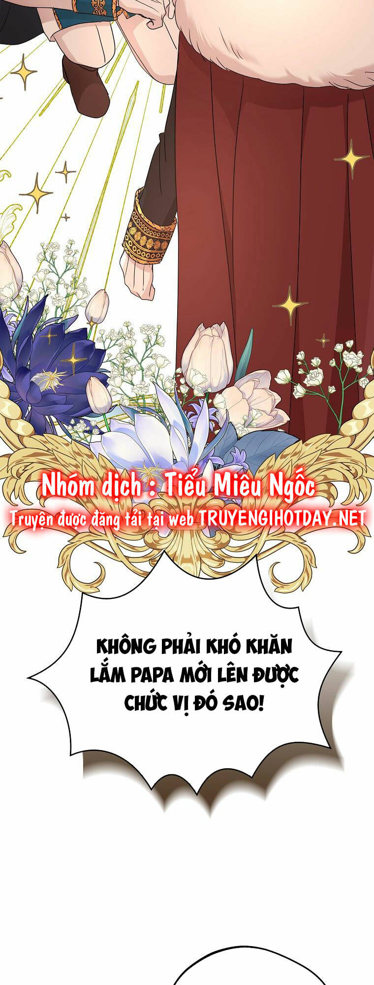 Chương 64 - Trang 8