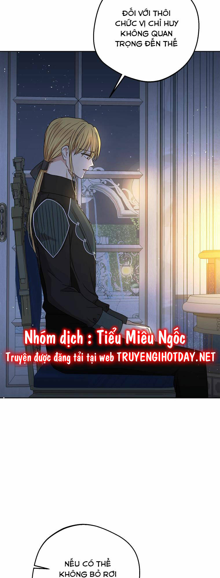 Chương 64 - Trang 9
