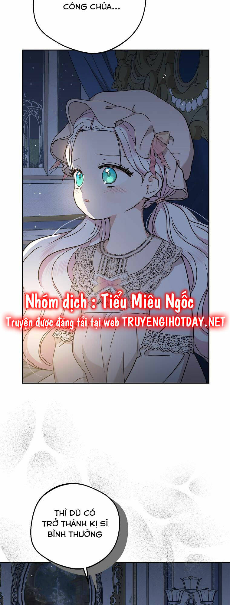 Chương 64 - Trang 10