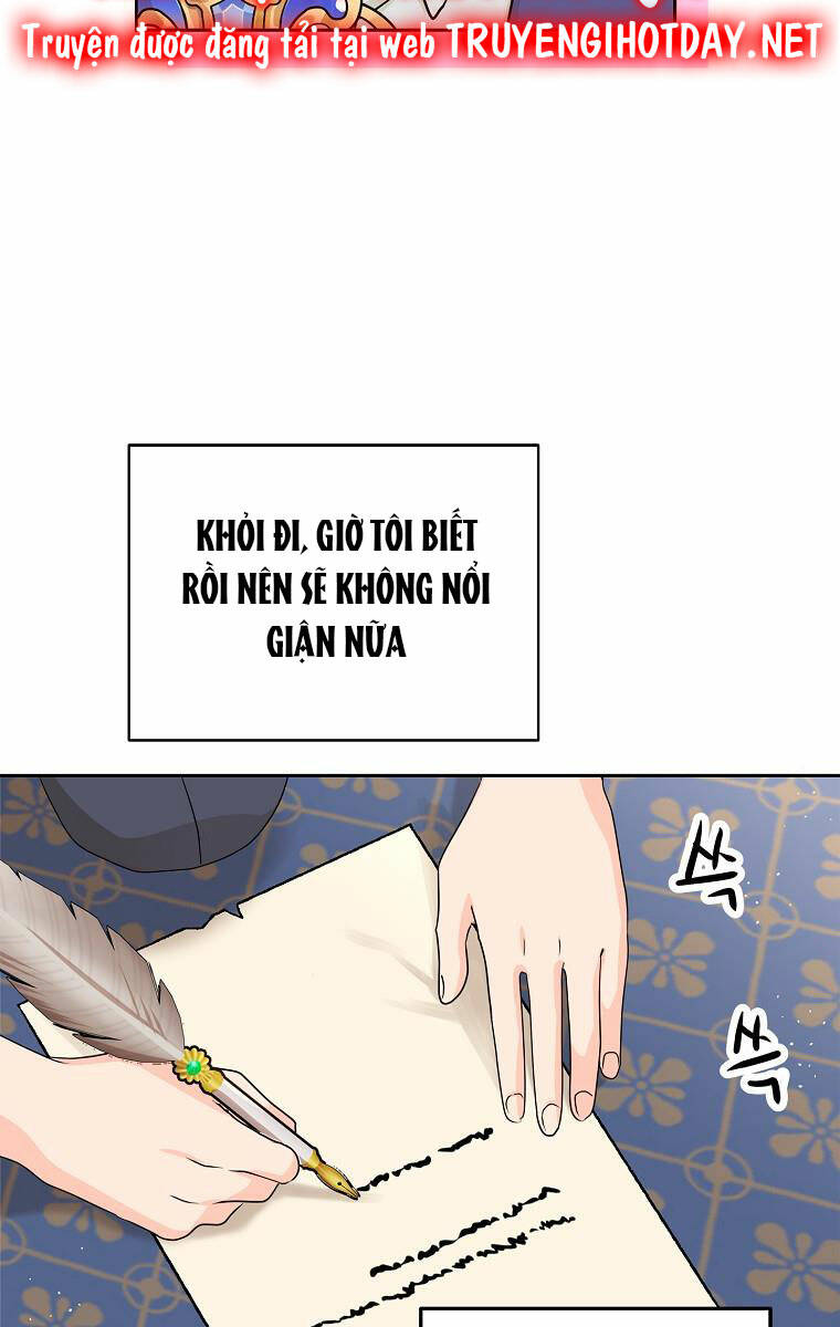 Chương 65 - Trang 11