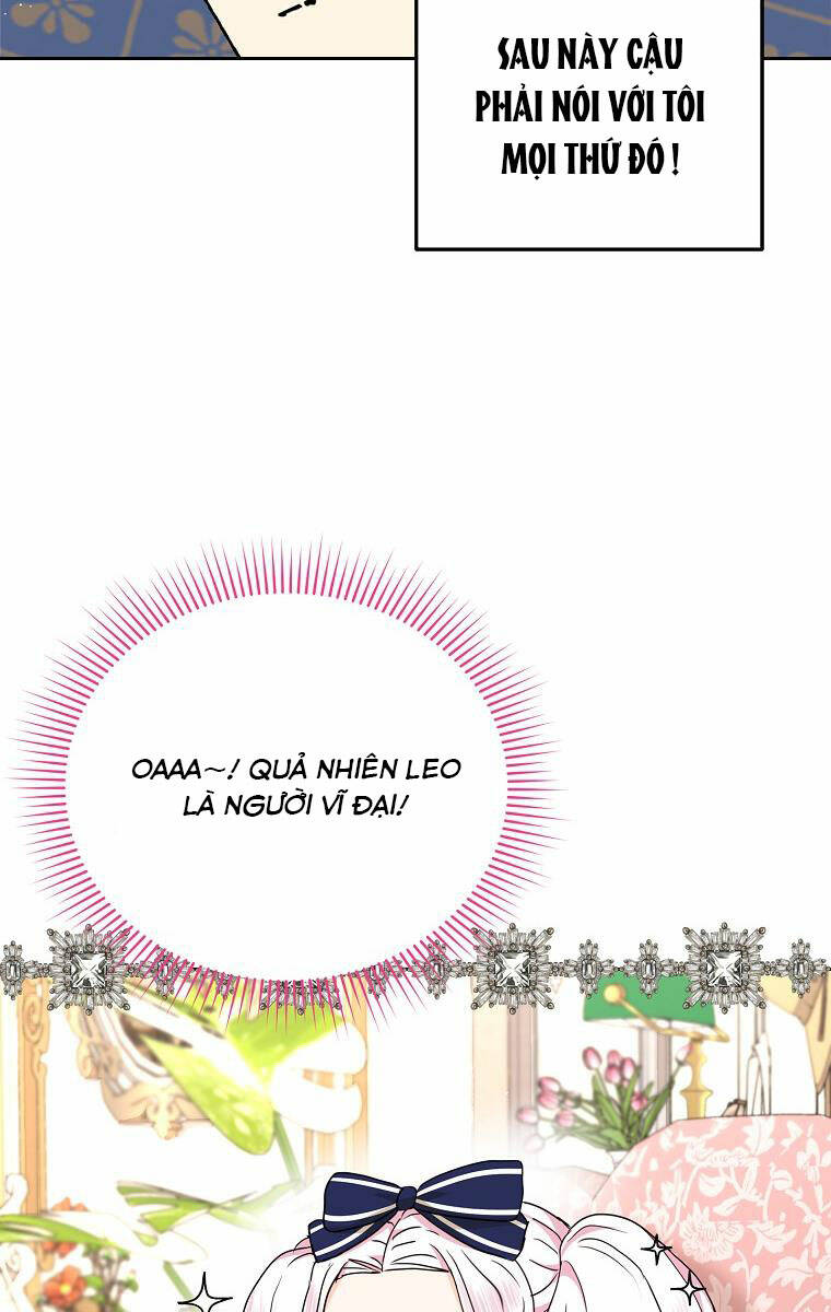 Chương 65 - Trang 12