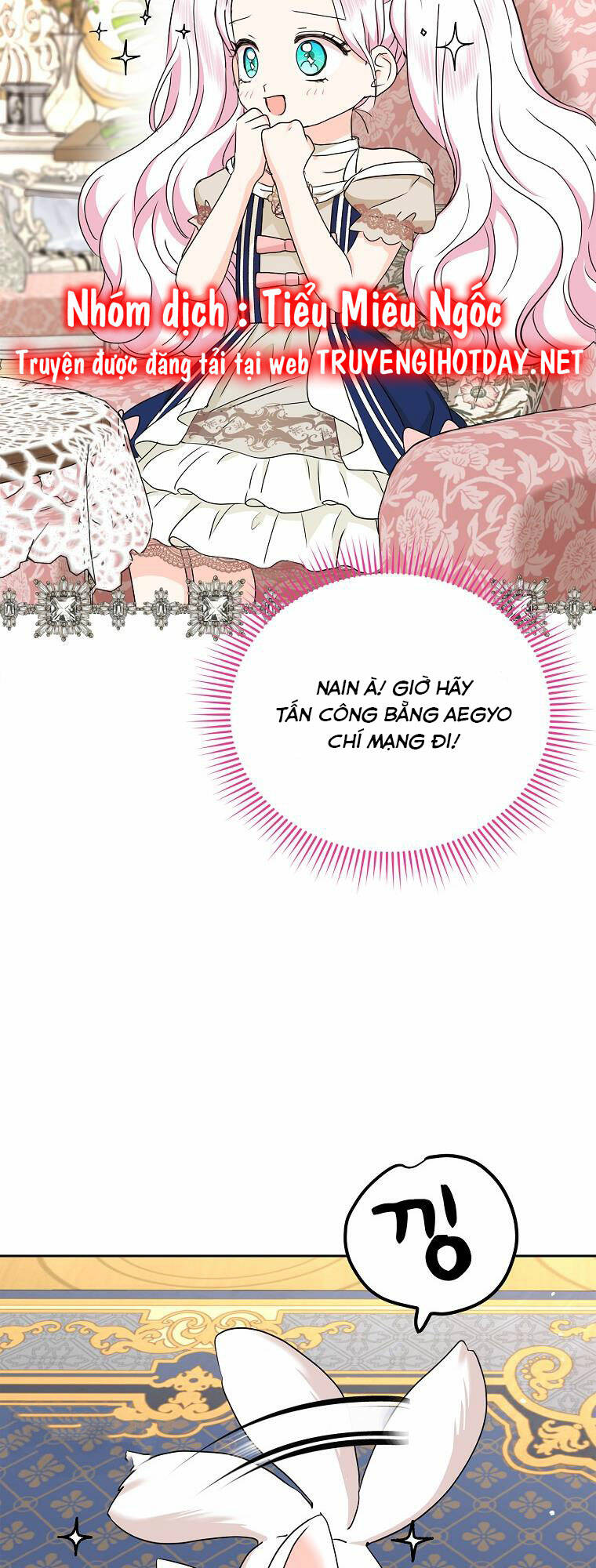 Chương 65 - Trang 13